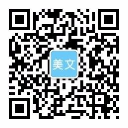 918博天堂·(中国)官方网站